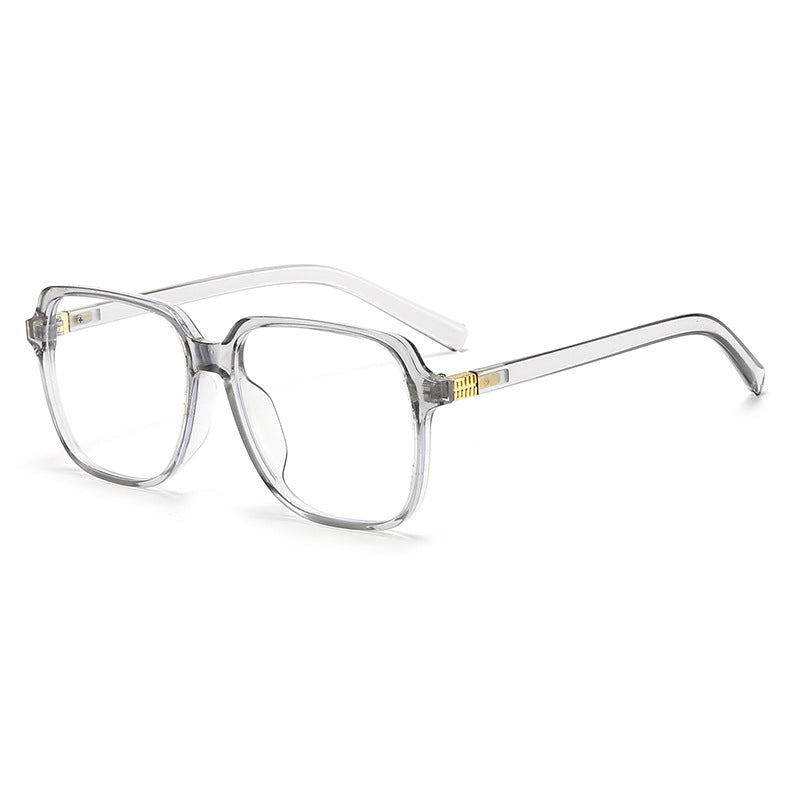 Women's Designer Glasses Kalsten