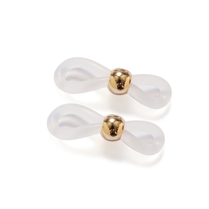 Stylish Eyewear Holders Kalsten