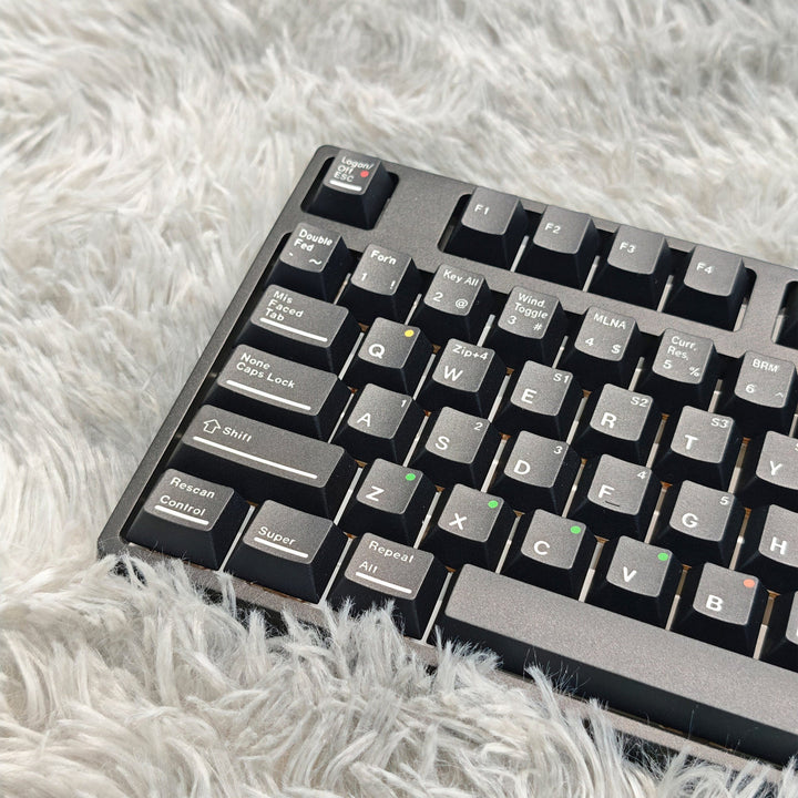 Mechanical Gaming Keyboard Kalsten