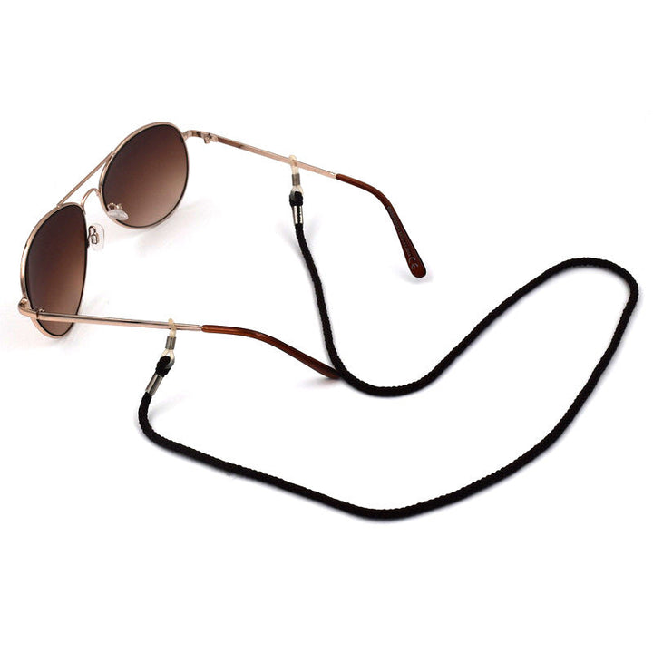 Adjustable Eyewear Safety Strap Kalsten