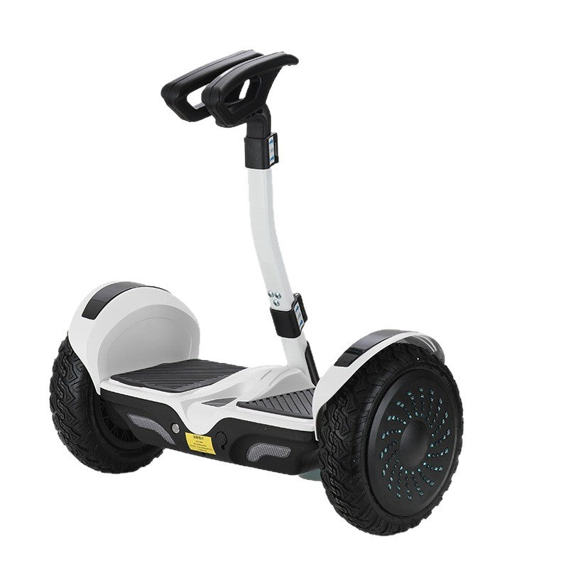 Smart Hoverboard Kalsten
