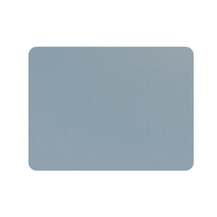 Supportive Memory Foam Cushion Mat Kalsten