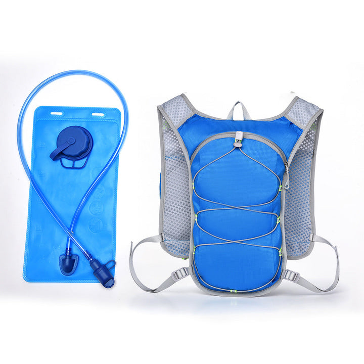 Hydration Running Vest Kalsten