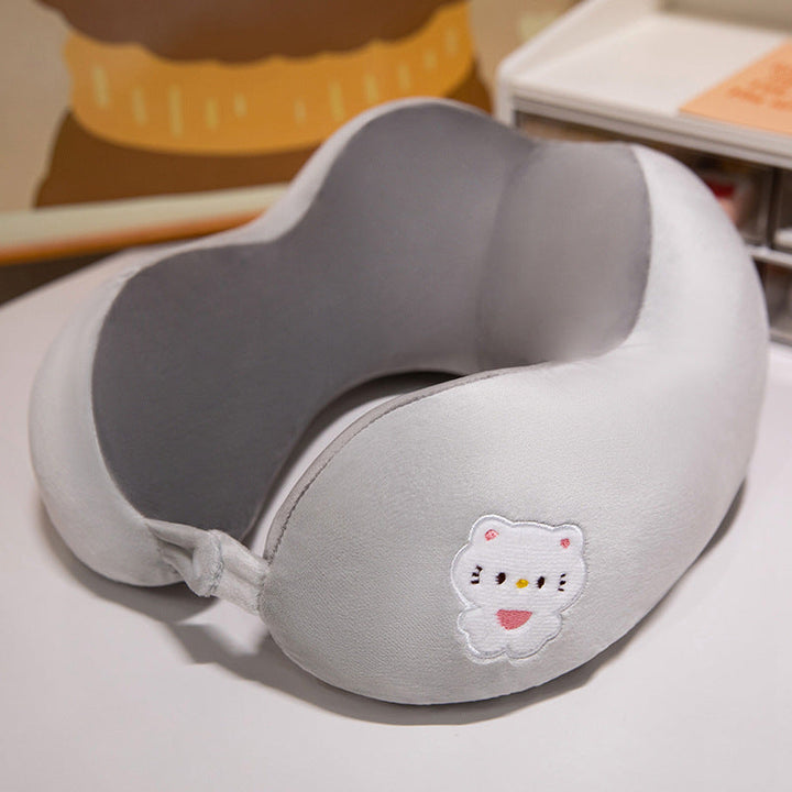 Neck pillow Kalsten