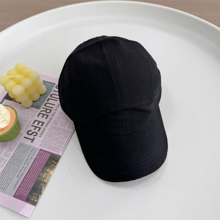 Women's Lightweight Casual Cap Kalsten