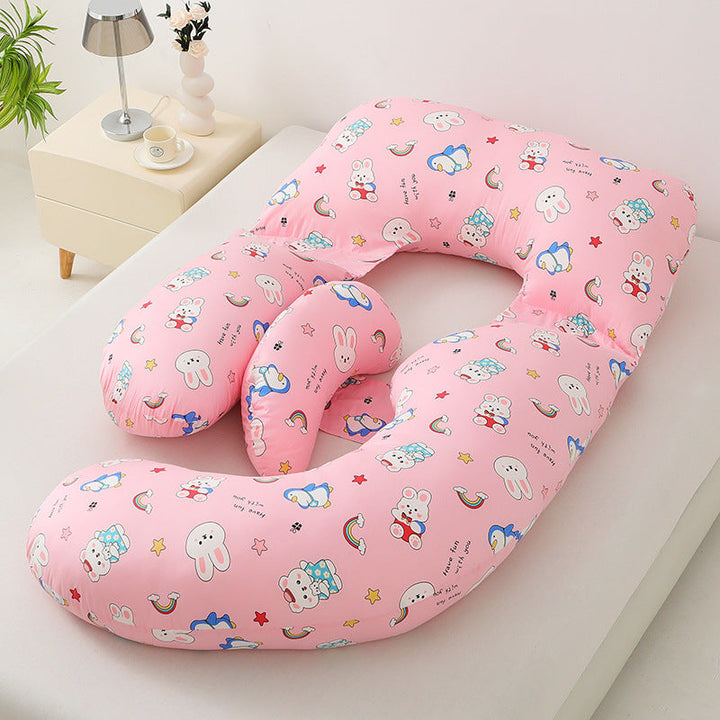 Pregnancy pillow Kalsten