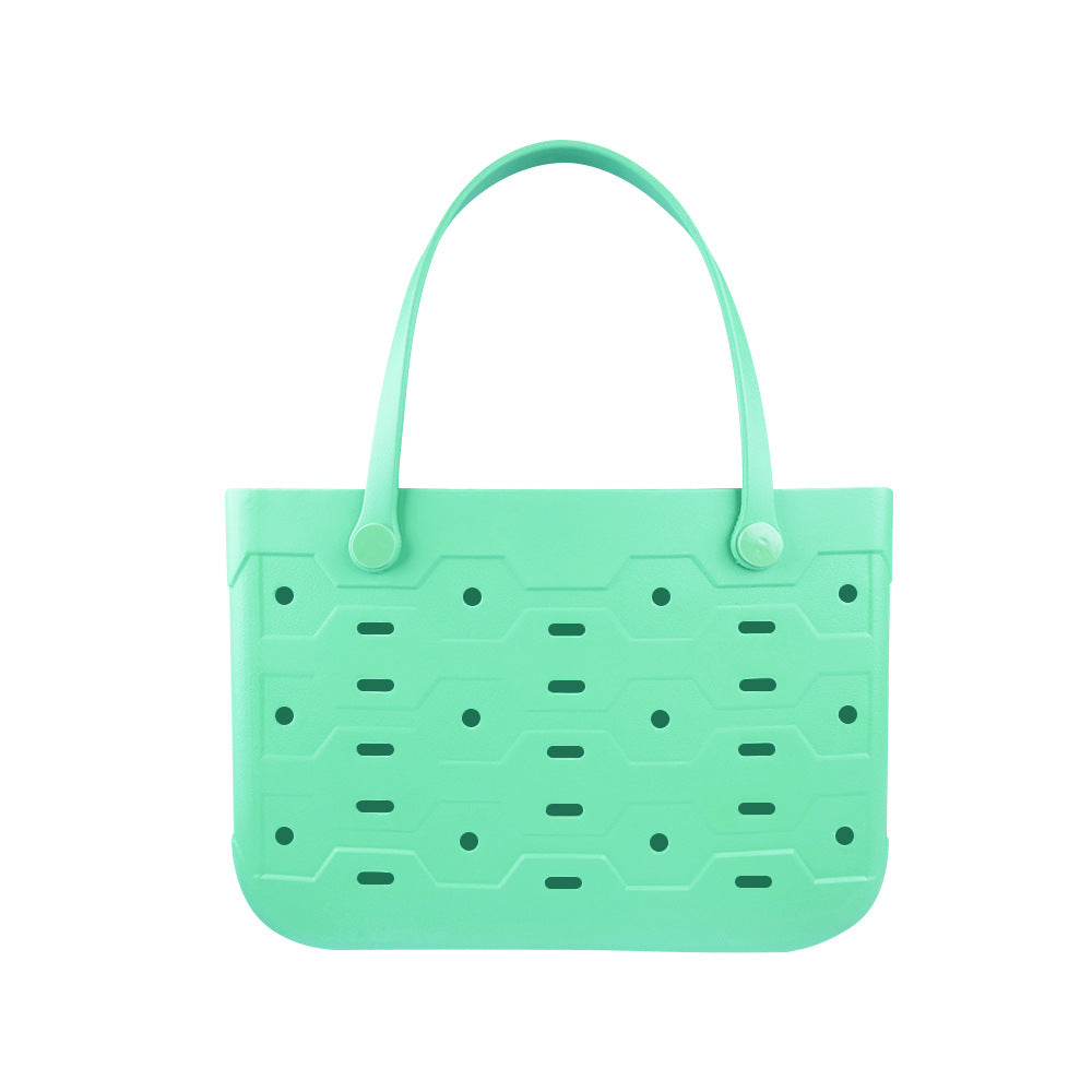 Tote bag Kalsten