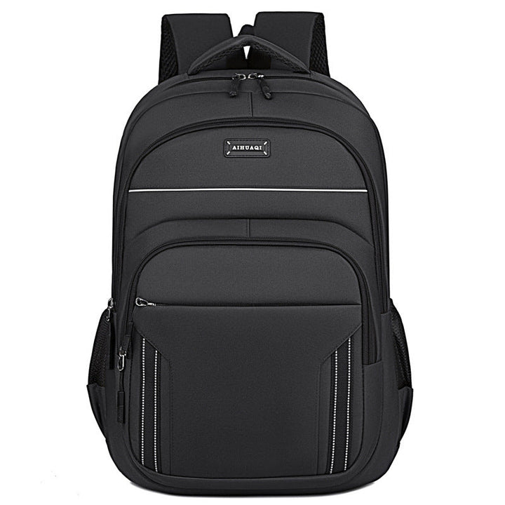 Multi-Functional Waterproof Backpack