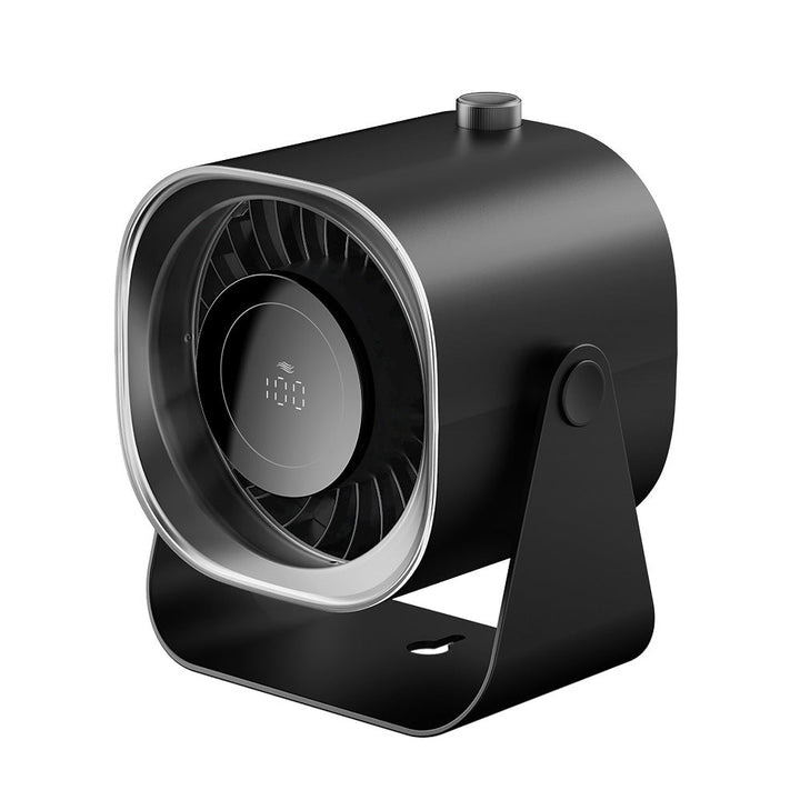 Ladies Table Fan Kalsten