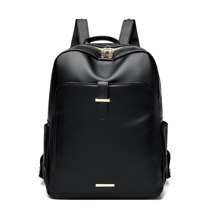 Sleek Professional Laptop Backpack Kalsten