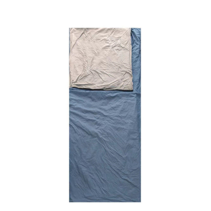 Sleeping bag Kalsten