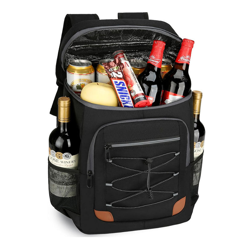 Unisex Kühl backpack Kalsten