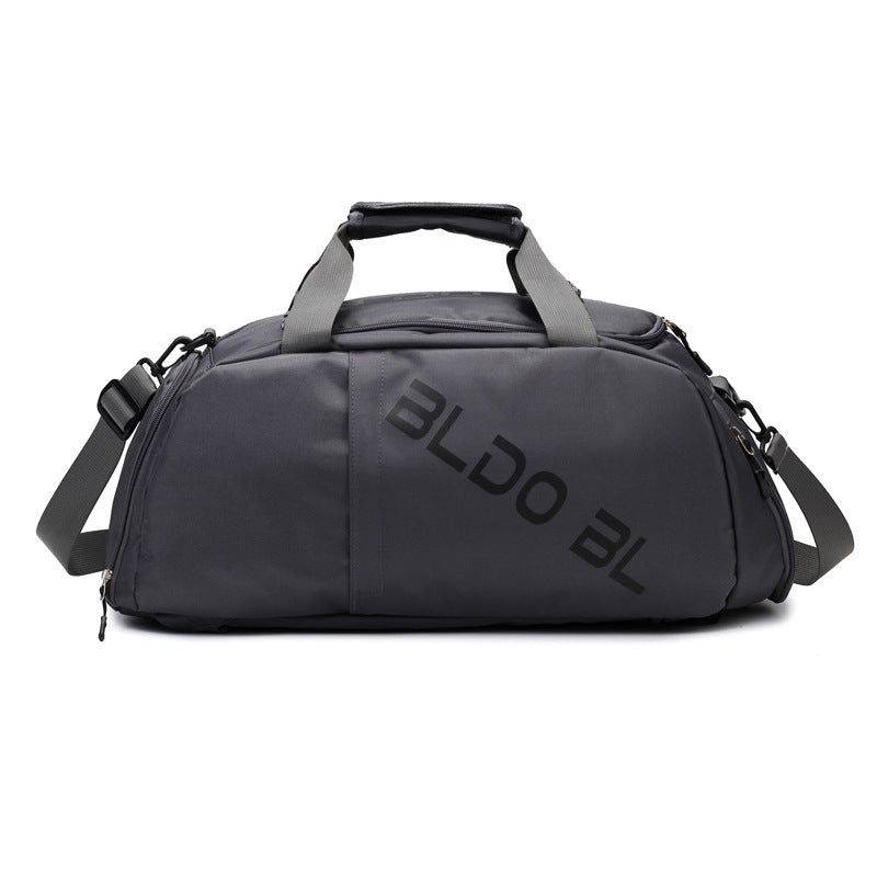 Women's functional sports and zipper pocket Kalsten