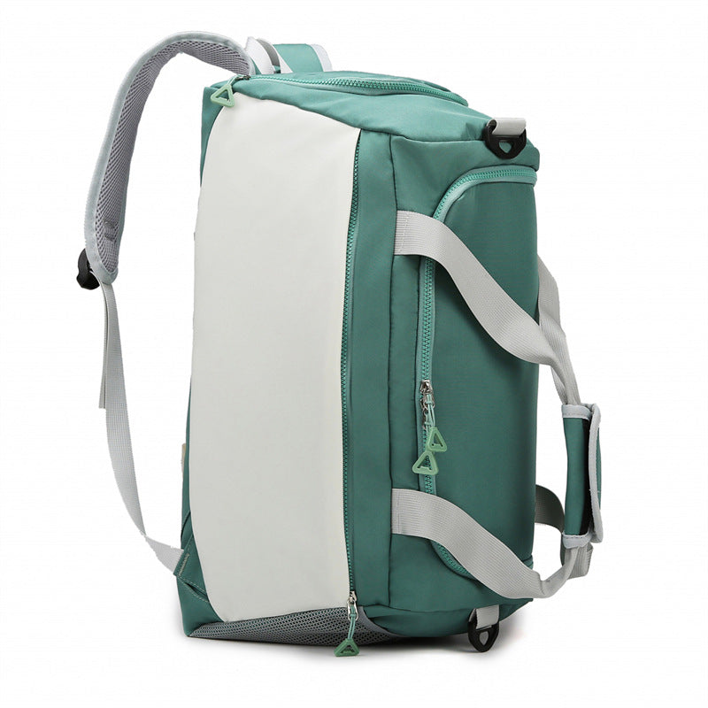 Urbaner Multi-Functional Backpack Kalsten