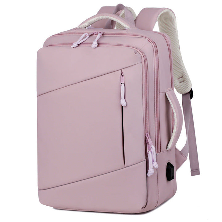 Professional Minimalist Laptop Backpack Kalsten