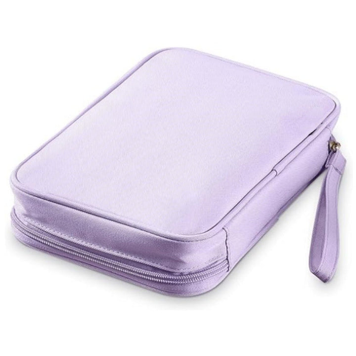 Multifunctional Travel Cosmetic Bag Kalsten