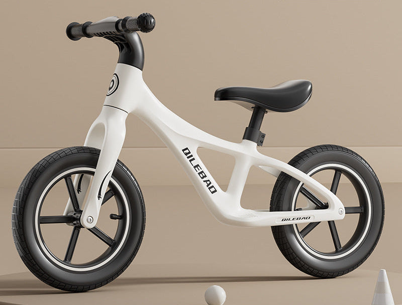 Balance Bike Kalsten