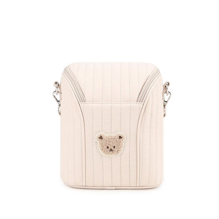 Fashionable Shoulder Bag Kalsten