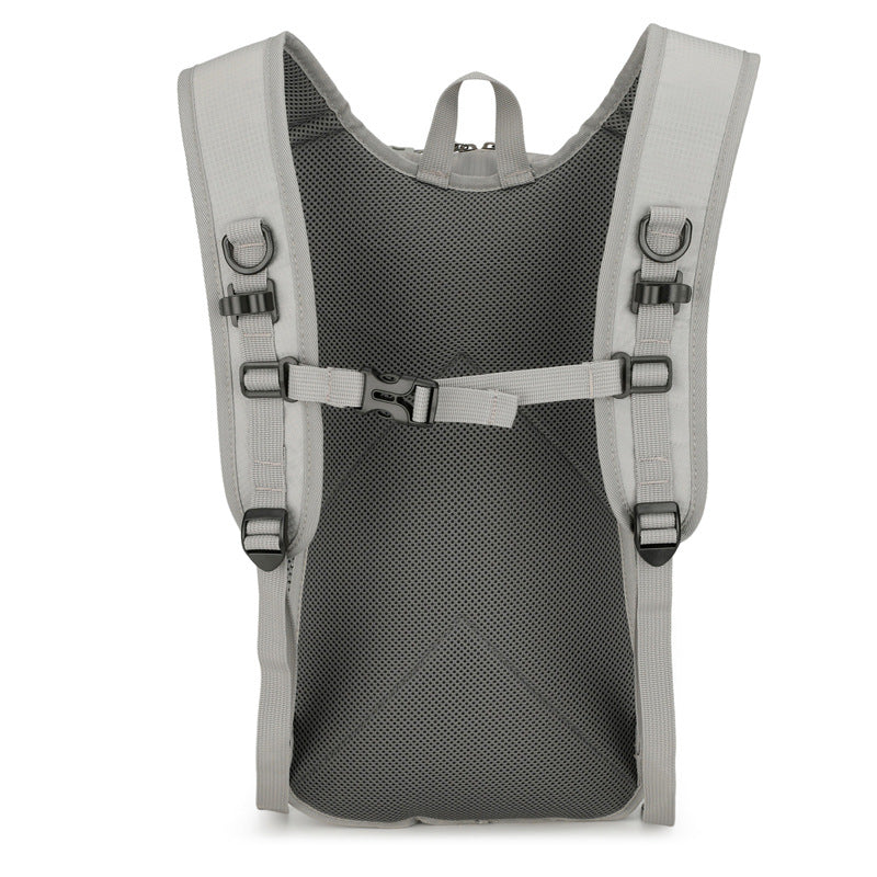 Lightweight Hydration Backpack Kalsten