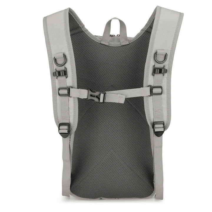 Lightweight Hydration Backpack Kalsten
