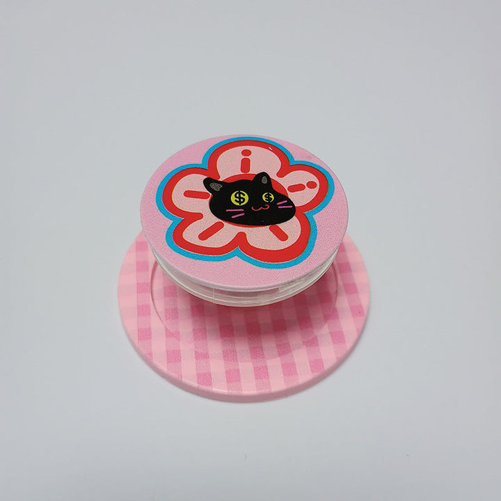 Fun Character Phone Stand Kalsten