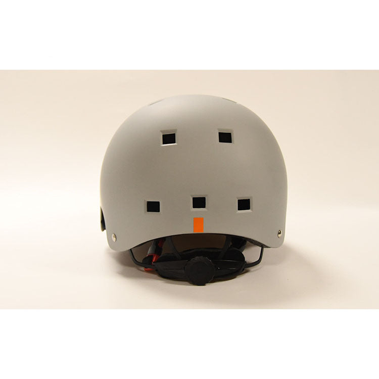 Skateboarding Safety Helmet Kalsten