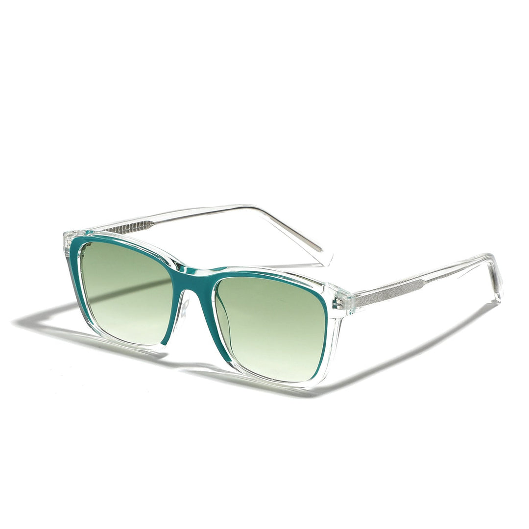 Women's fashionable sunglasses with stylish and protective lenses Kalsten