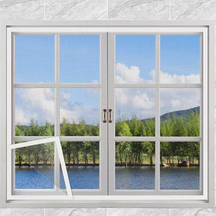 Window Screen Kalsten