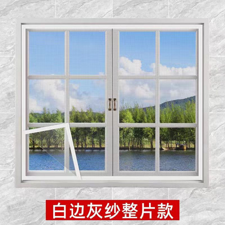 Unisex Insect Protection Frame System Kalsten