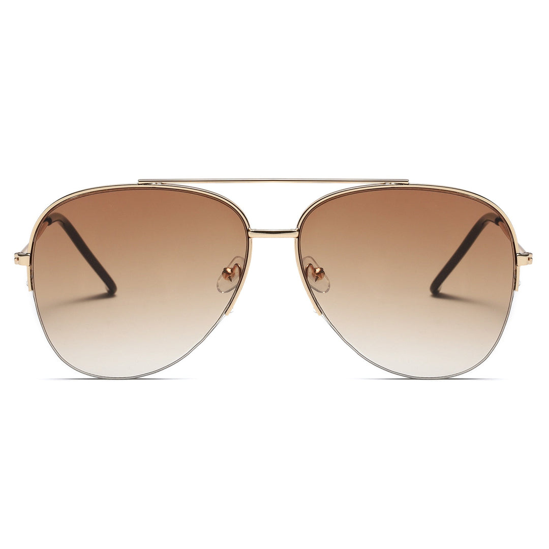 Women's high-quality sunglasses Kalsten