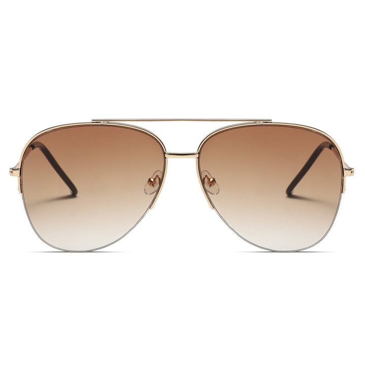 Women's high-quality sunglasses Kalsten