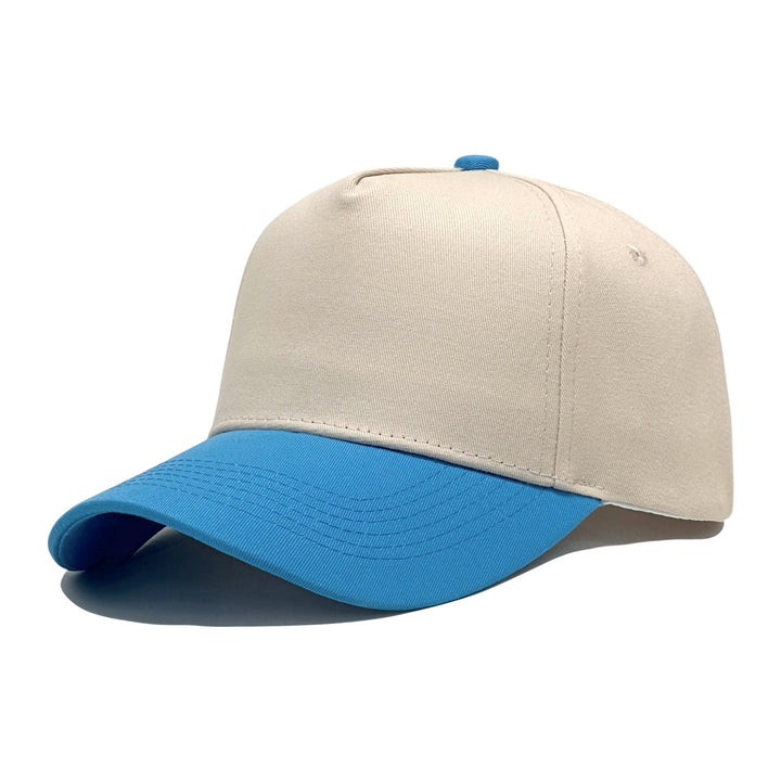 Unisex Baseball Cap Brehn