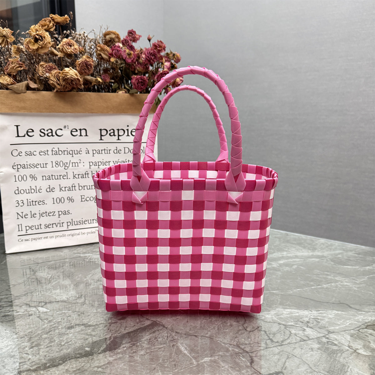 Acalora Handbag