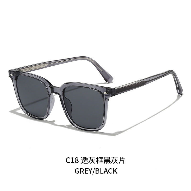 Women stylish sunglasses in elegant tortoise shell design Kalsten