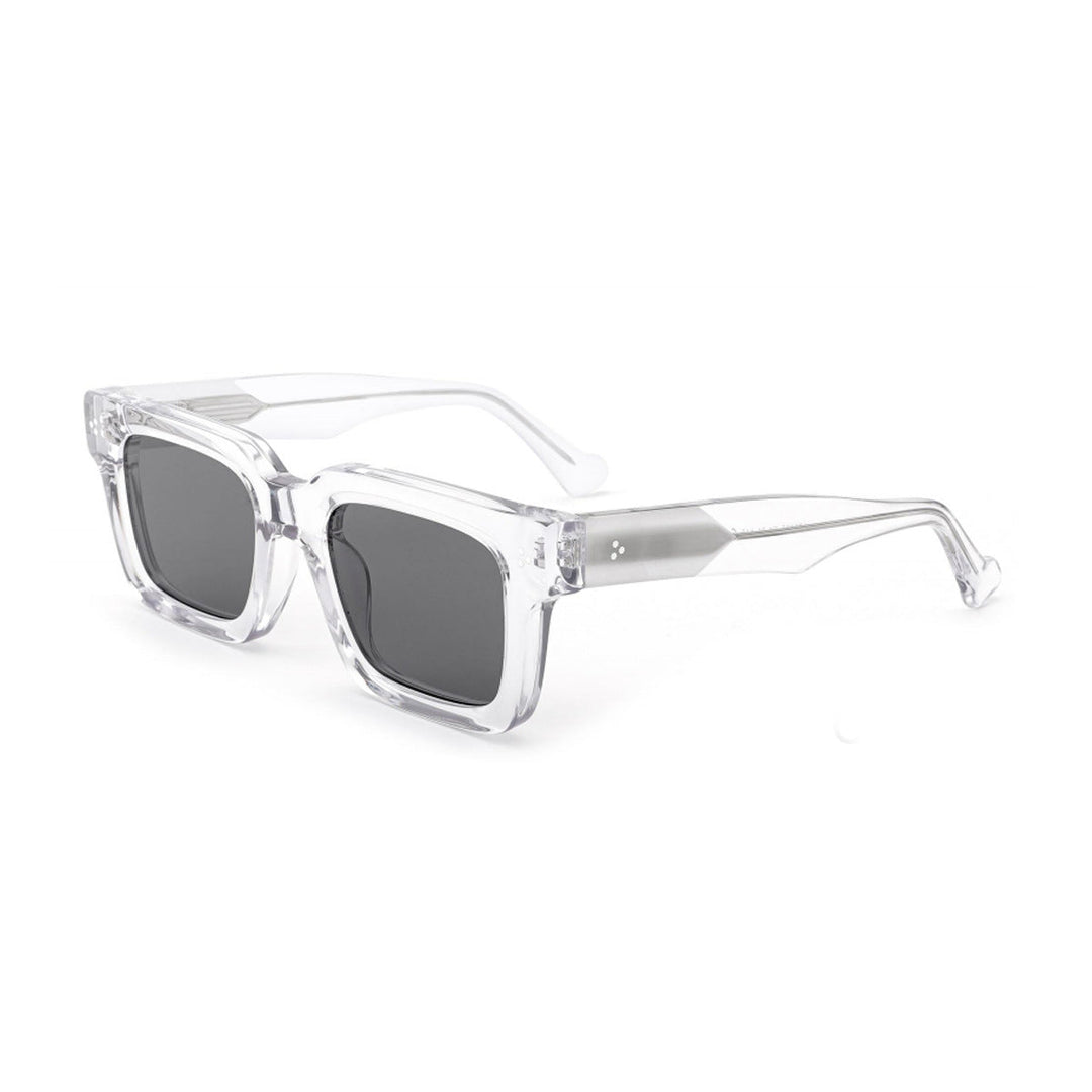 Women's Sunglasses Kalsten