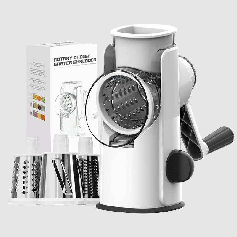 Kitchen Tool Kalsten