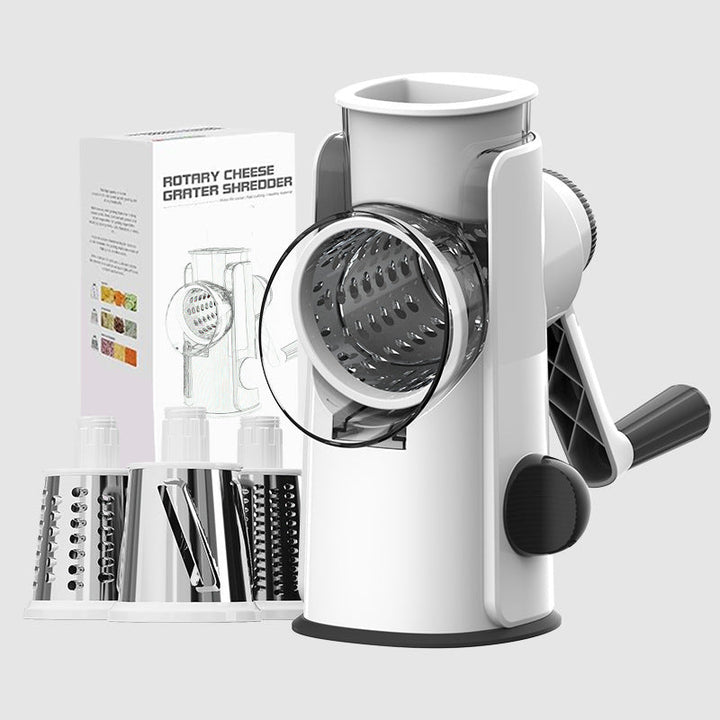 Kitchen Tool Kalsten