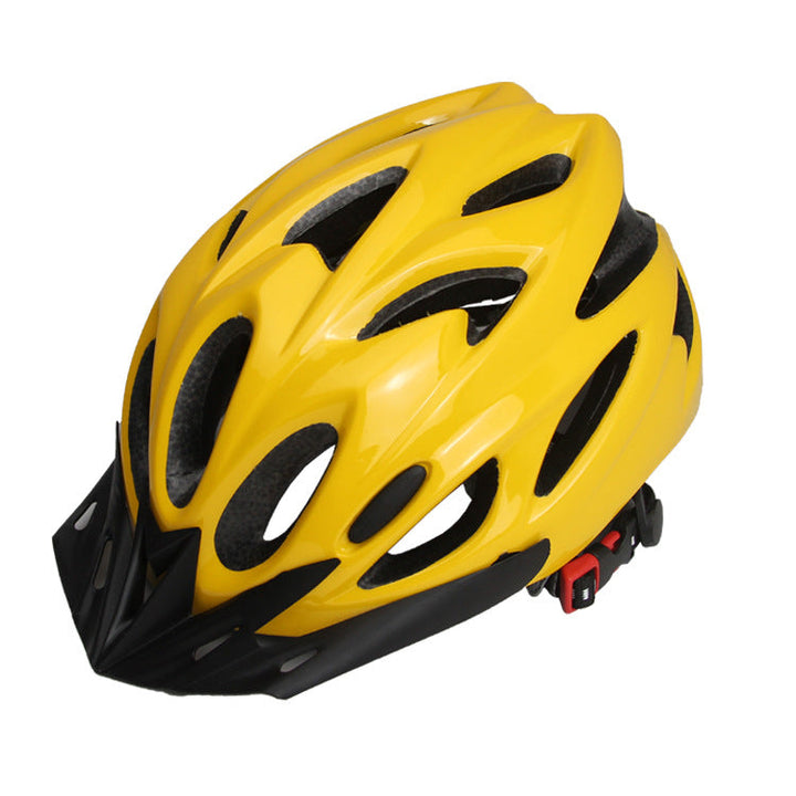 Lightweight Cycling Helmet Kalsten