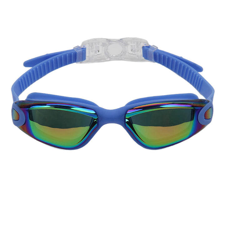 Swimming goggles Kalsten