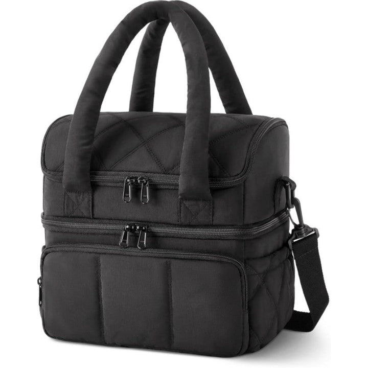 High-quality and versatile cosmetic bag Kalsten