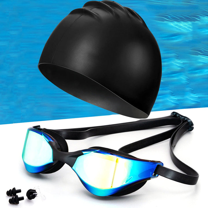 Swim set Kalsten