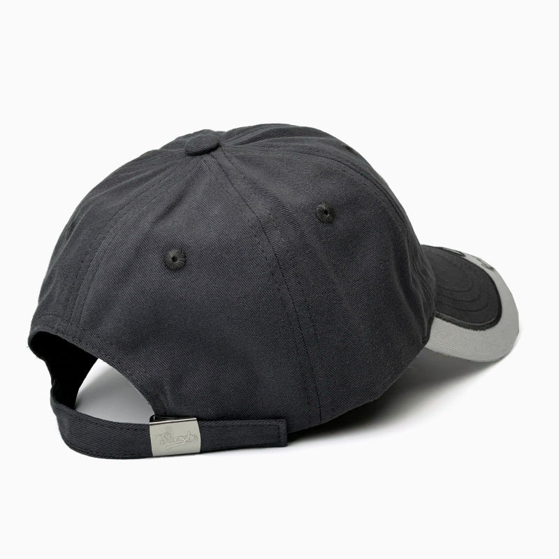 Ladies elegant baseball cap Kalsten