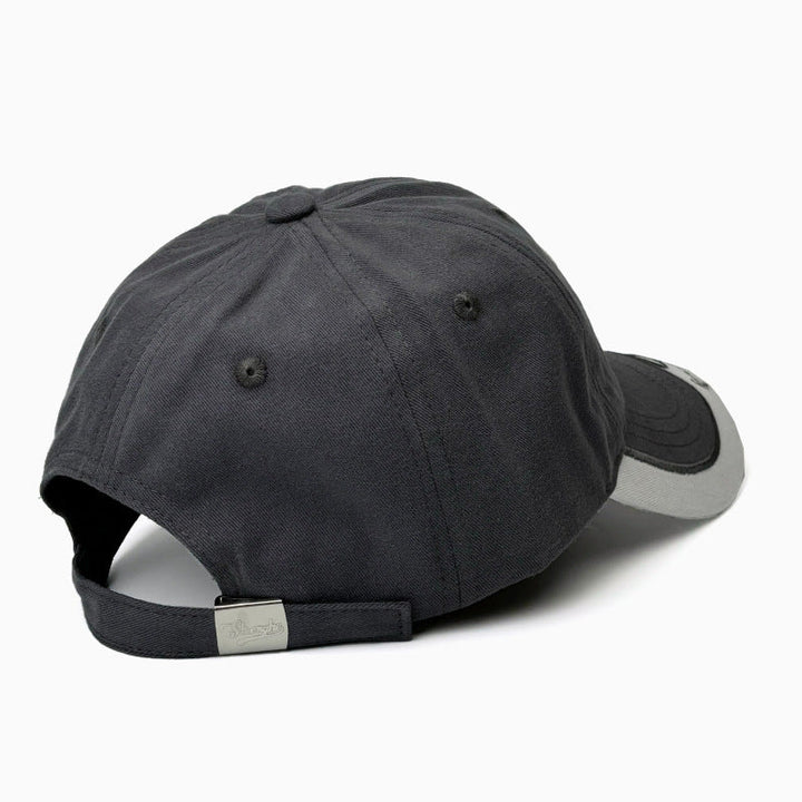 Ladies elegant baseball cap Kalsten