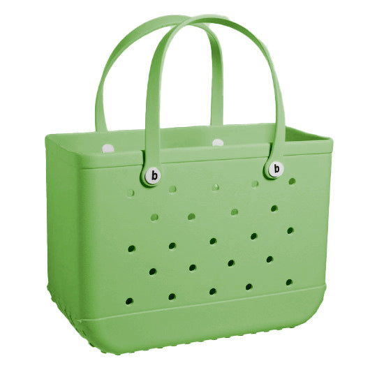 Tote bag Kalsten