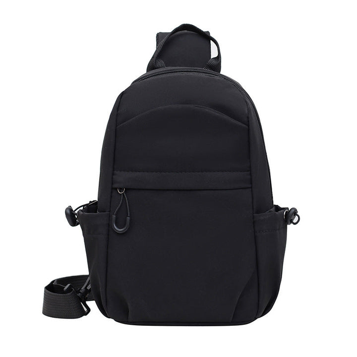 Compact Sling Backpack Kalsten