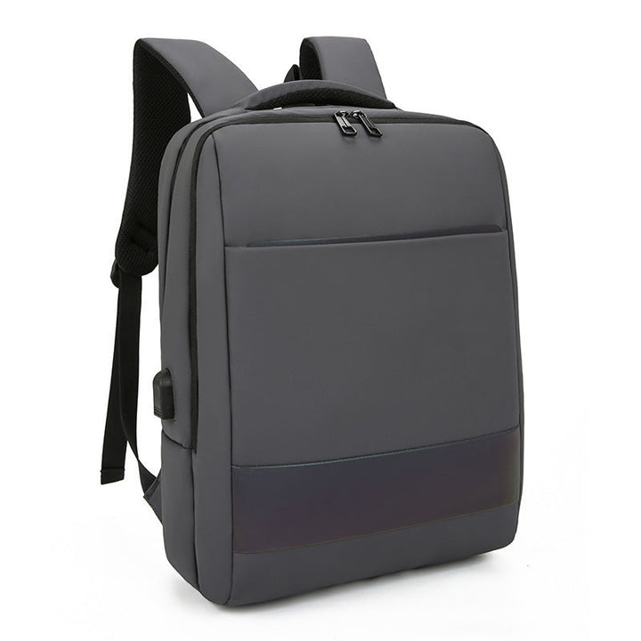 Modern backpack with expanded storage Kalsten