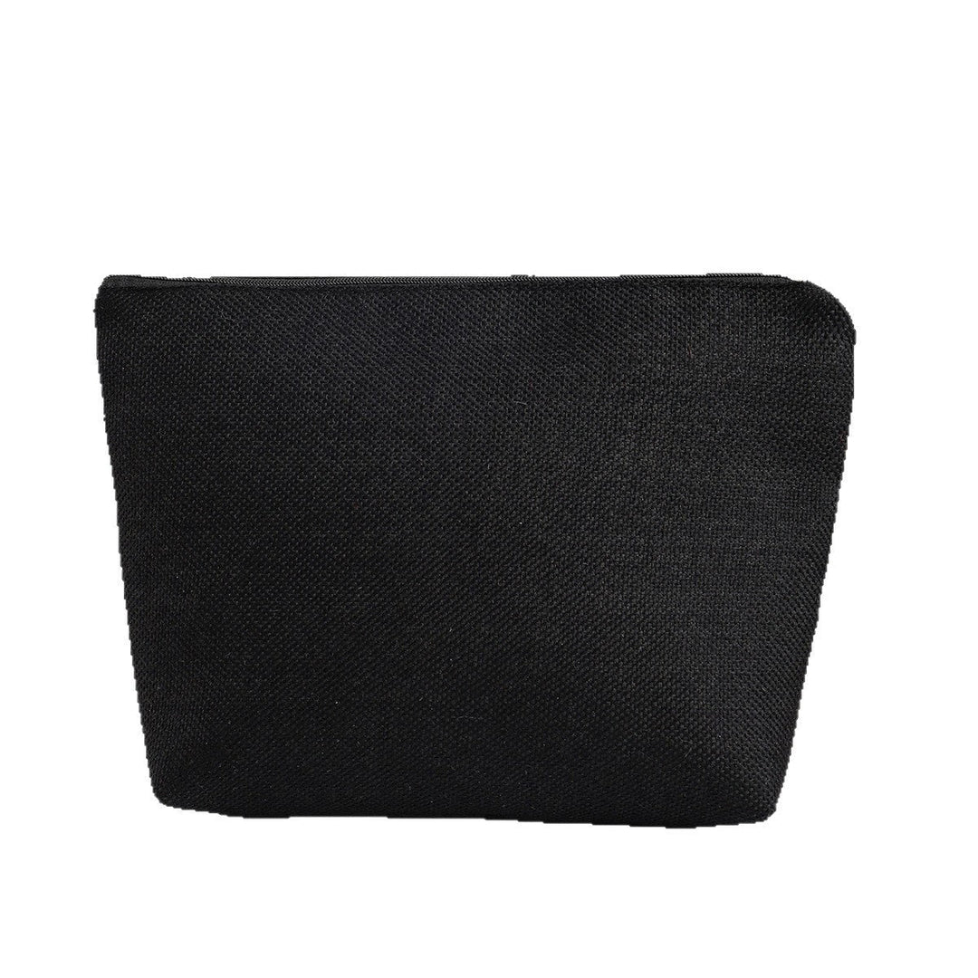 Cosmetic bag Kalsten