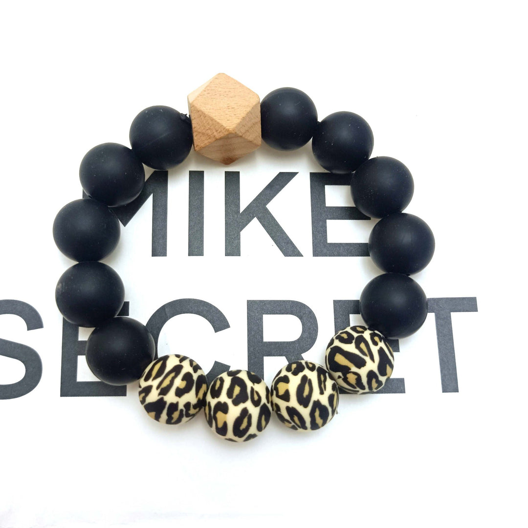 Statement Jewelry Kalsten