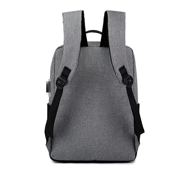 Multi-Functional Tech Backpack Kalsten