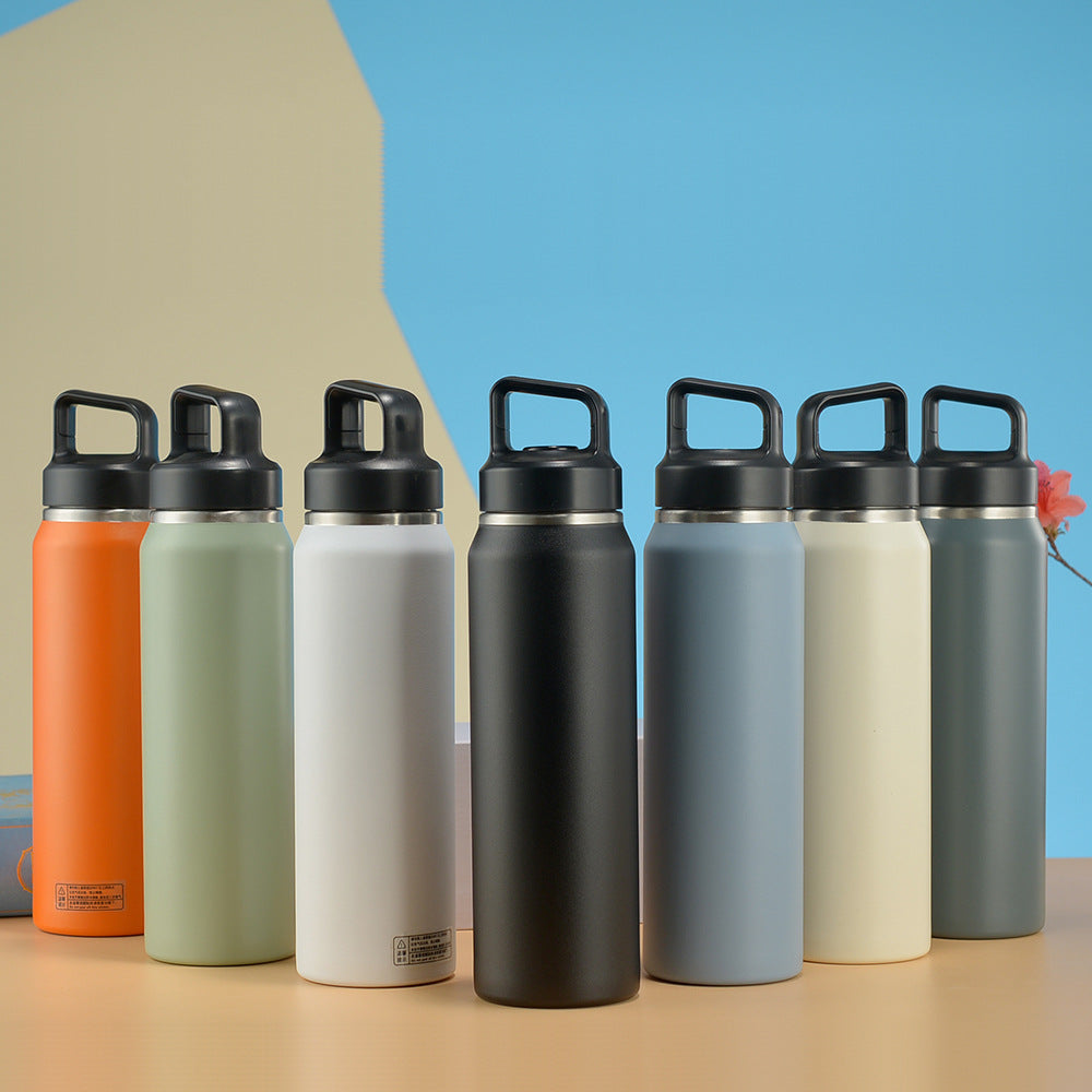 Ladies Thermos Bottle Kalsten